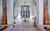Туры в отель Ghazala Gardens Hotel
