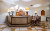 Туры в отель Ghazala Gardens Hotel