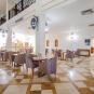 Туры в отель Ghazala Gardens Hotel, оператор Anex Tour