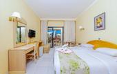 Туры в отель Ghazala Gardens Hotel