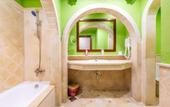Туры в отель Ghazala Gardens Hotel