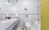 Туры в отель Ghazala Gardens Hotel