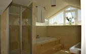 Туры в отель Kemer Residence