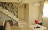 Туры в отель Kemer Residence