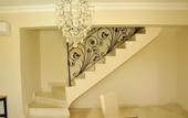Туры в отель Kemer Residence