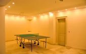 Туры в отель Kemer Residence