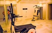 Туры в отель Kemer Residence