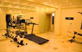 Туры в отель Kemer Residence