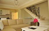 Туры в отель Kemer Residence