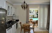 Туры в отель Kemer Residence