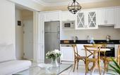 Туры в отель Kemer Residence