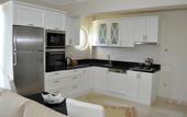 Туры в отель Kemer Residence
