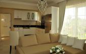 Туры в отель Kemer Residence
