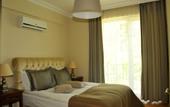 Туры в отель Kemer Residence