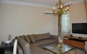 Туры в отель Kemer Residence