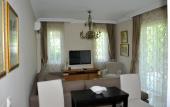 Туры в отель Kemer Residence