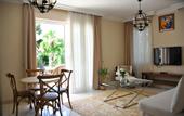Туры в отель Kemer Residence