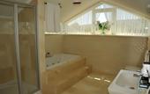 Туры в отель Kemer Residence