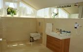 Туры в отель Kemer Residence