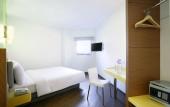 Туры в отель Amaris Hotel Madiun