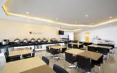Туры в отель Amaris Hotel Madiun