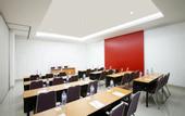 Туры в отель Amaris Hotel Madiun