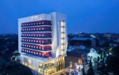 Туры в отель Amaris Hotel Madiun