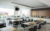 Туры в отель Amaris Hotel Madiun