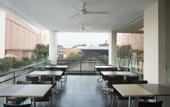 Туры в отель Amaris Hotel Madiun