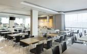Туры в отель Amaris Hotel Madiun