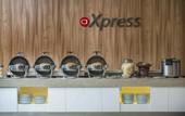 Туры в отель Amaris Hotel Madiun
