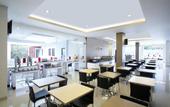 Туры в отель Amaris Hotel Madiun