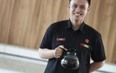 Туры в отель Amaris Hotel Madiun
