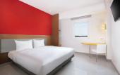 Туры в отель Amaris Hotel Madiun