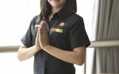 Туры в отель Amaris Hotel Madiun