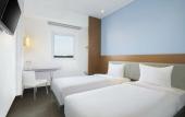 Туры в отель Amaris Hotel Madiun
