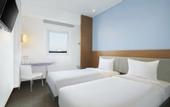 Туры в отель Amaris Hotel Madiun