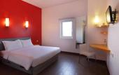 Туры в отель Amaris Hotel Madiun