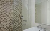 Туры в отель Amaris Hotel Madiun