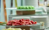 Туры в отель Amaris Hotel Madiun