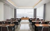 Туры в отель Amaris Hotel Madiun