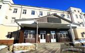 Туры в отель А-Отель