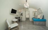 Туры в отель Kaleidoscope Cave Houses Oia