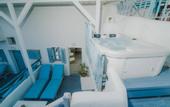 Туры в отель Kaleidoscope Cave Houses Oia