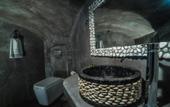 Туры в отель Kaleidoscope Cave Houses Oia