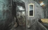 Туры в отель Kaleidoscope Cave Houses Oia