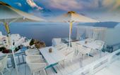 Туры в отель Kaleidoscope Cave Houses Oia