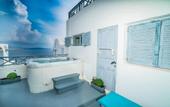 Туры в отель Kaleidoscope Cave Houses Oia
