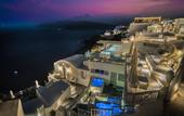 Туры в отель Kaleidoscope Cave Houses Oia