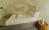 Туры в отель Kaleidoscope Cave Houses Oia